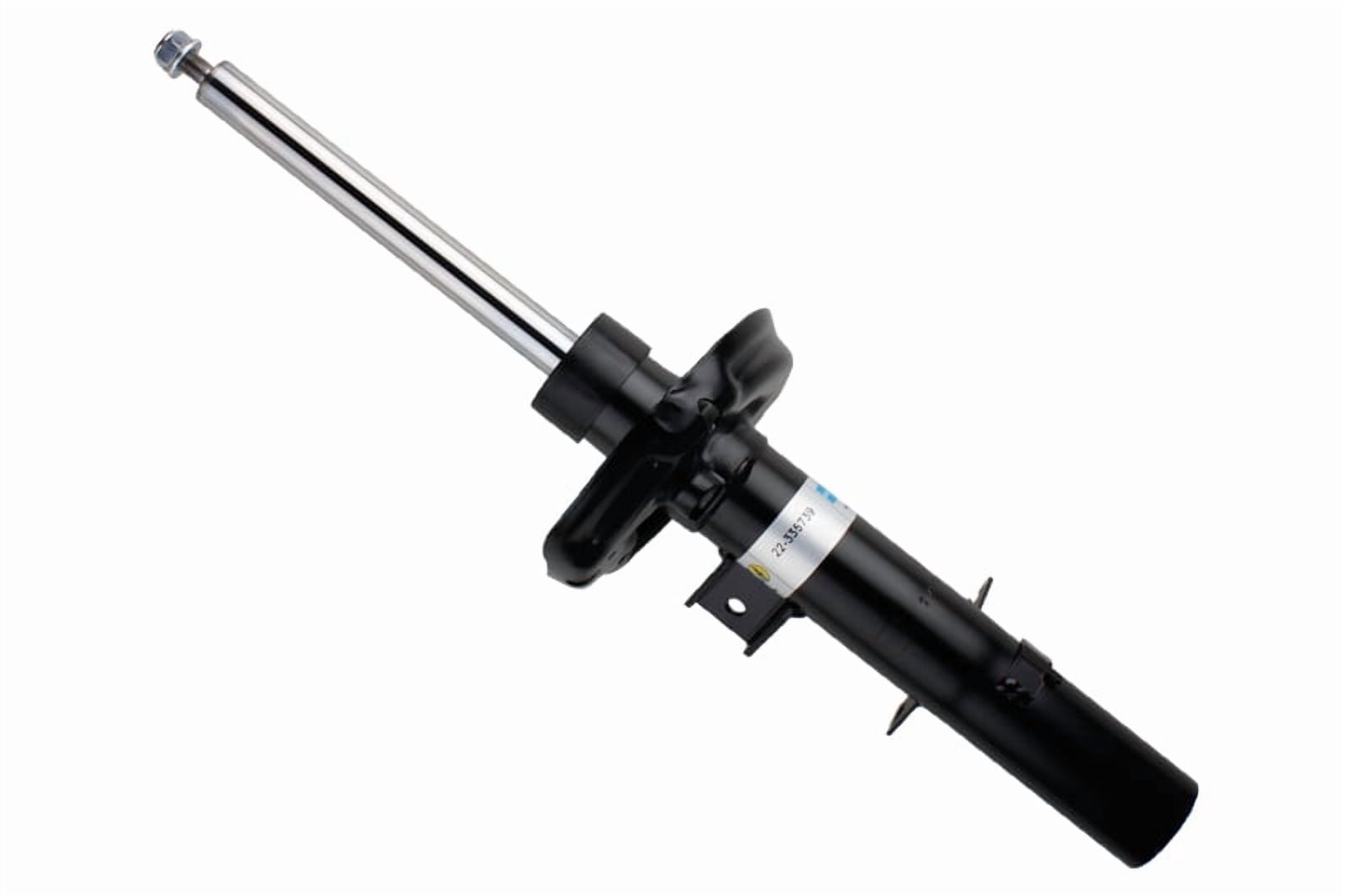 Bilstein BIL B4 Series Shocks partNumber: 22-335739