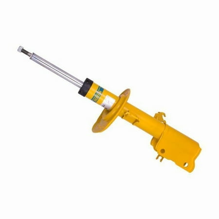 Bilstein BIL B6 Series Shocks - 22-210692 Fits select: 2012-2013 NISSAN ROGUE S/SV, 2011 NISSAN ROGUE S/SV/KROM