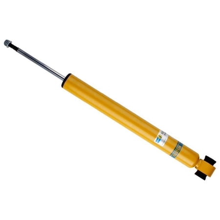Bilstein BIL B6 Series Shocks - 24-265478 Fits select: 2018 JAGUAR F-PACE PORTFOLIO, 2017 JAGUAR F-PACE PRESTIGE