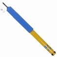 thumbnail image 1 of Bilstein BIL B6 Series Shocks - 24-283021 Fits select: 2009-2010 FORD EDGE SEL, 2008 FORD EDGE LIMITED, 1 of 4