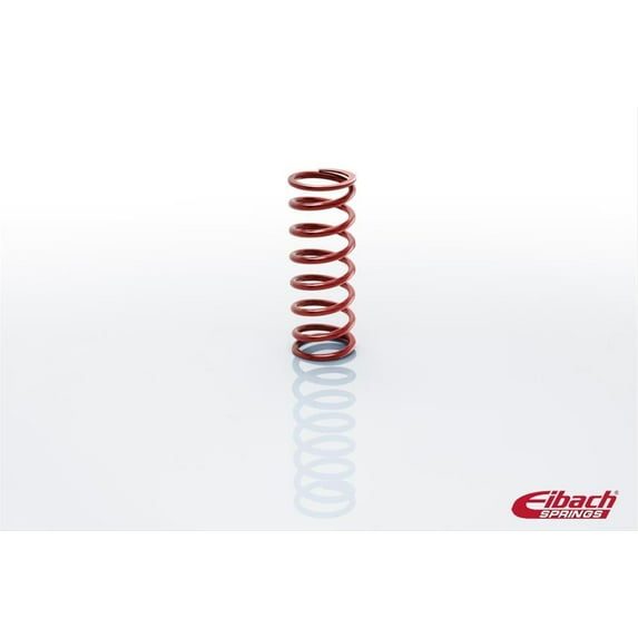 Bilstein - BIL B8 5160 Series Shocks- (Part # 25-261417 )