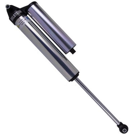 Bilstein BIL B8 Series Shocks - 25-316995