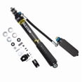 thumbnail image 1 of Bilstein BIL B8 Series Shocks partNumber: 25-332315, 1 of 4