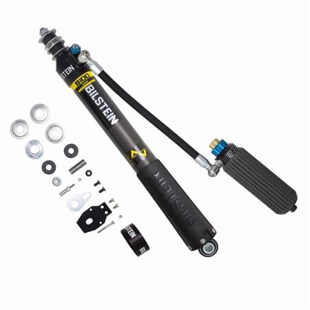 Bilstein BIL B8 Series Shocks partNumber: 25-332315
