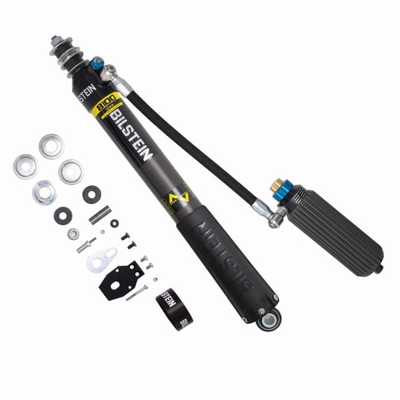 Bilstein BIL B8 Series Shocks partNumber: 25-332315