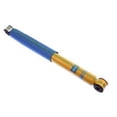thumbnail image 1 of Bilstein BIL24-187022 Rear Shock Absorber for 1997-1988 B6 Ford F53, 1 of 1