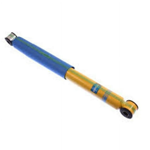 Bilstein BIL24-187022 Rear Shock Absorber for 1997-1988 B6 Ford F53
