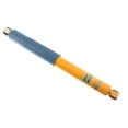 thumbnail image 1 of Bilstein BIL24-196277 Rear Shock Absorber for 2011-1990, Mazda B2200 1993-1990 B2300 B6 4600 Ford Ranger, 1 of 1