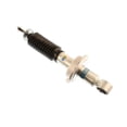 thumbnail image 1 of Bilstein BIL24-197649 Front Shock Absorber for 2004-2010 B8 5100 Infiniti Qx56, 1 of 1