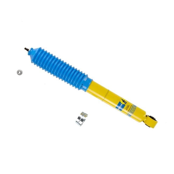 Bilstein BIL24-253147 B6 4600 Front Shock Absorber for 2015-2019, GMC Canyon Chevrolet Colorado
