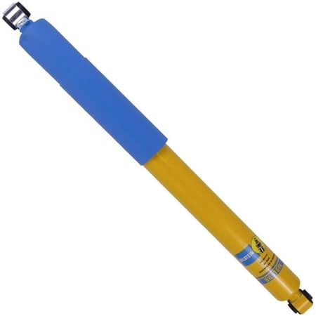 For Ford Super Duty 2017 2022 Bilstein Rear 4600 Shock Absorber