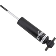 Bilstein SMX Series Shocks, Front GM G-Body, Custom Built