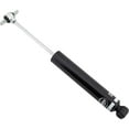 thumbnail image 1 of Bilstein SMX Series Shocks, Rear GM G-Body, Custom Built, 1 of 2