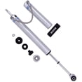 thumbnail image 1 of Bilstein BIL25-285321 B8 5160 Series Front Shocks Absorber for 2017-2020 Ford F250 & F350, 1 of 1