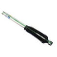 thumbnail image 1 of Bilstein BIL33-187471 Rear Shock Absorber for 2013-2009 B8 5100 Ford F-150, 1 of 1