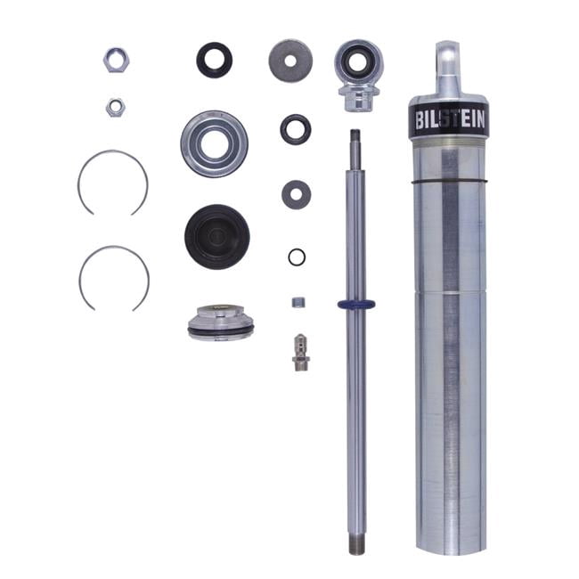 Bilstein BIL33-315560 9 in. SNS2 Dry Builder Shock Absorber Kit