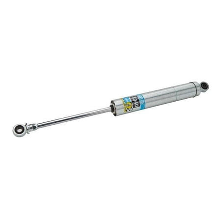 Bilstein BIL33-321868 SZ & SL Series Shock, 9 in. Non Adjustable - L in. C4-R4