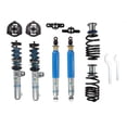 thumbnail image 1 of Bilstein Clubsport 08-14 Audi TT / TT Quattro Performance Suspension System Fits select: 2013-2015 VOLKSWAGEN JETTA SE, 2016-2018 VOLKSWAGEN JETTA S, 1 of 3