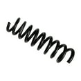 thumbnail image 1 of Bilstein Coil Spring Fits select: 1998-2002 MERCEDES-BENZ E 430, 1997 MERCEDES-BENZ E 420, 1 of 4