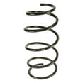 thumbnail image 1 of Bilstein Coil Spring Fits select: 1999 BMW 323 IC, 1996-1997 BMW 328 I AUTOMATIC, 1 of 2