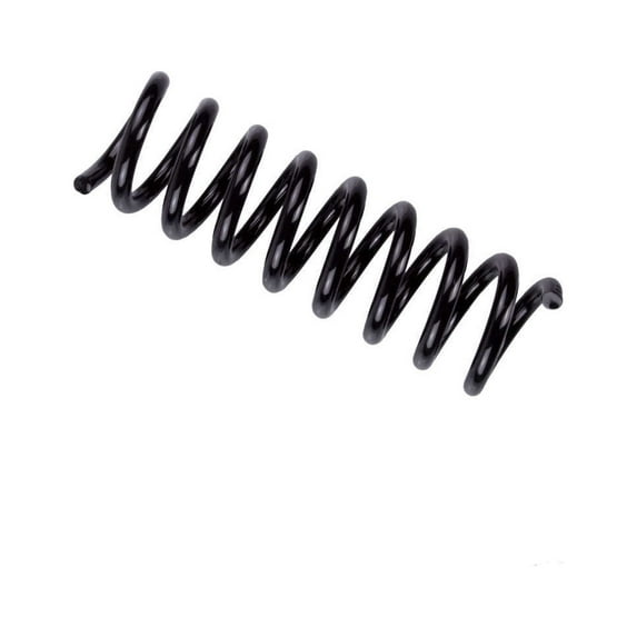 Bilstein Coil Spring Fits select: 2005 MERCEDES-BENZ C 230K SPORT COUPE, 2003 MERCEDES-BENZ C 240 SPORTWAGON