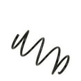 thumbnail image 1 of Bilstein Coil Spring, 1 of 4