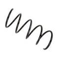 thumbnail image 1 of Bilstein Coil Spring, 1 of 7