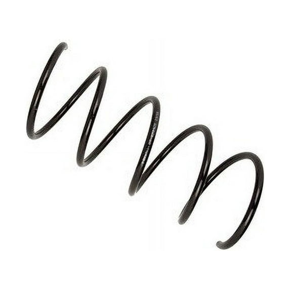 Bilstein Coil Spring