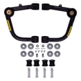 thumbnail image 1 of Bilstein Control Arm Kit Fits select: 2003-2010 TOYOTA 4RUNNER SR5/SPORT, 2016 TOYOTA 4RUNNER SR5/LIMITED/SR5 PREMIUM, 1 of 5