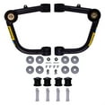 thumbnail image 1 of FRONT B8 CONTROL ARMS SUSPENSION CONTROL ARM KIT TOYOTA TACOMA, 1 of 2