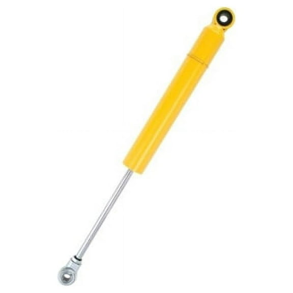 Bilstein Custom 1-5/8 Inch Small Body Steel Shock, 7 Inch