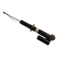 thumbnail image 1 of Bilstein DampTronic Shock Absorber - BIL20-146085 Fits select: 2010-2013 LAND ROVER RANGE ROVER SPORT SC, 1 of 2