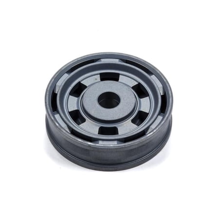 Bilstein E4-AK1-Z033A00 8 mm Steel Digressive Piston
