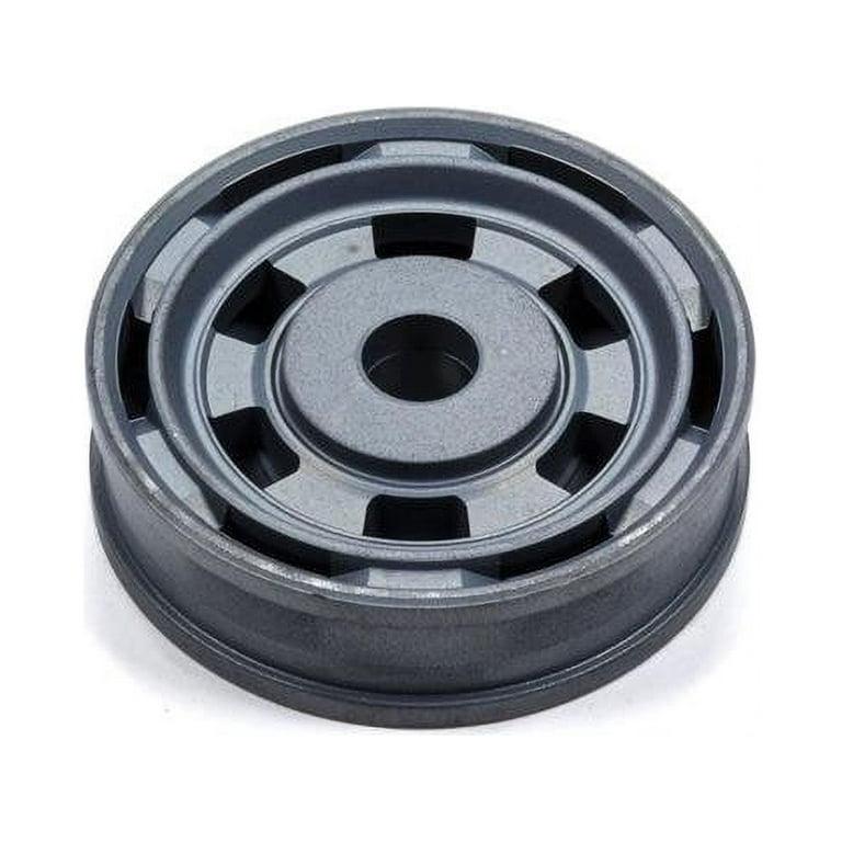 Bilstein Shock Piston E4-AK1-Z033A00 Bilstein Shock Piston E4-AK1-Z033A00