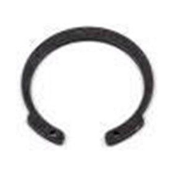 Bilstein E4-BOA-0000440 Replacement Snap Ring for Uniball