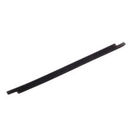 Bilstein E4-KR2-X001A02 46 mm PTFE Shock Piston Band