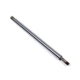 thumbnail image 1 of Bilstein E4-KS2-Z060A00 7 in. Stroke Shock Shaft SN Series Shocks - Steel, 1 of 1
