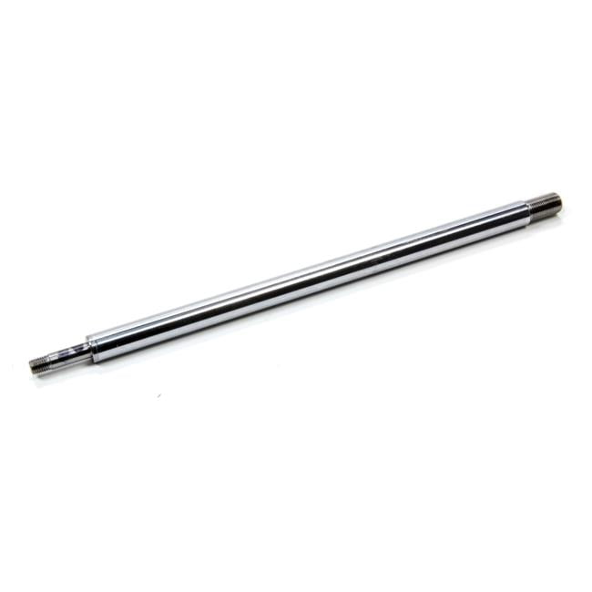 Bilstein Shock Shaft 9 Bilstein Shock Shaft 9
