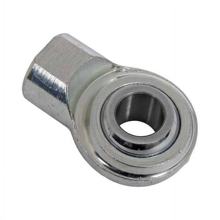 Bilstein 36mm Shock Rod End E4-LG0-Z010A00 Bilstein 36mm Shock Rod End E4-LG0-Z010A00