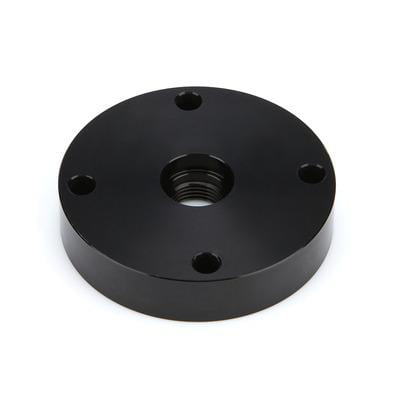 Bilstein Bump Stop Nut E4-MBP-0164A00 Bilstein Bump Stop Nut E4-MBP-0164A00