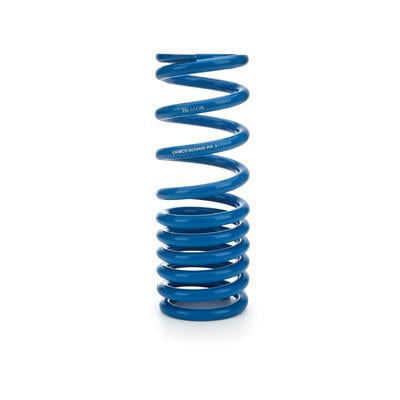 Bilstein Spring DLM RR-3 10 Bilstein Spring DLM RR-3 10