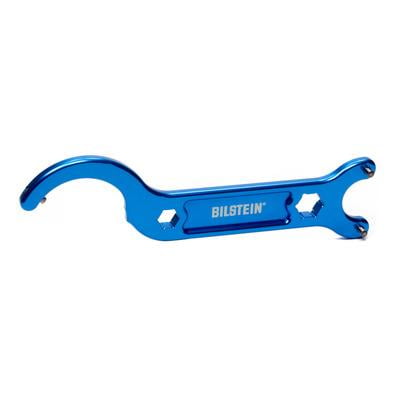 Bilstein Multi-Wrench E4-MTL-0008A00 Bilstein Multi-Wrench E4-MTL-0008A00