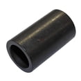 thumbnail image 1 of Bilstein E4-RO1-Z008C58, 1 of 1