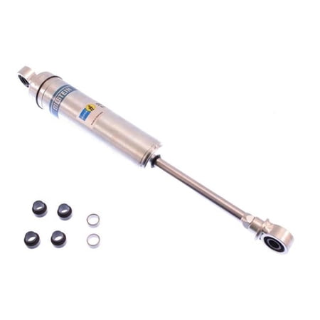 Bilstein F4-B46-0930-H0 46 mm 16.24 in. Length Monotube Shock Absorber for 7100 Classic Series
