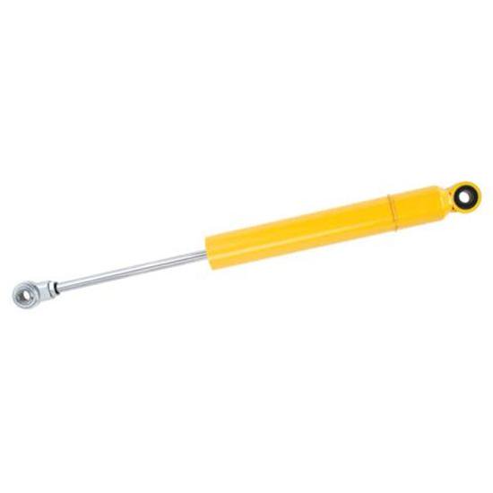 Bilstein F4-BE3-C238-H0 Shock w/ Ends-7 Inch-Comp 4.5/Reb 4.5