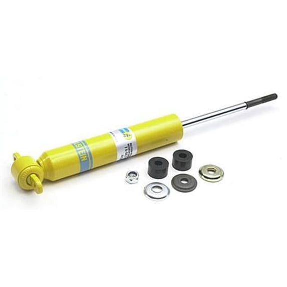 Bilstein F4-BE3-F129-M1 73-88 A/G Body Shock Com 233/Reb 110