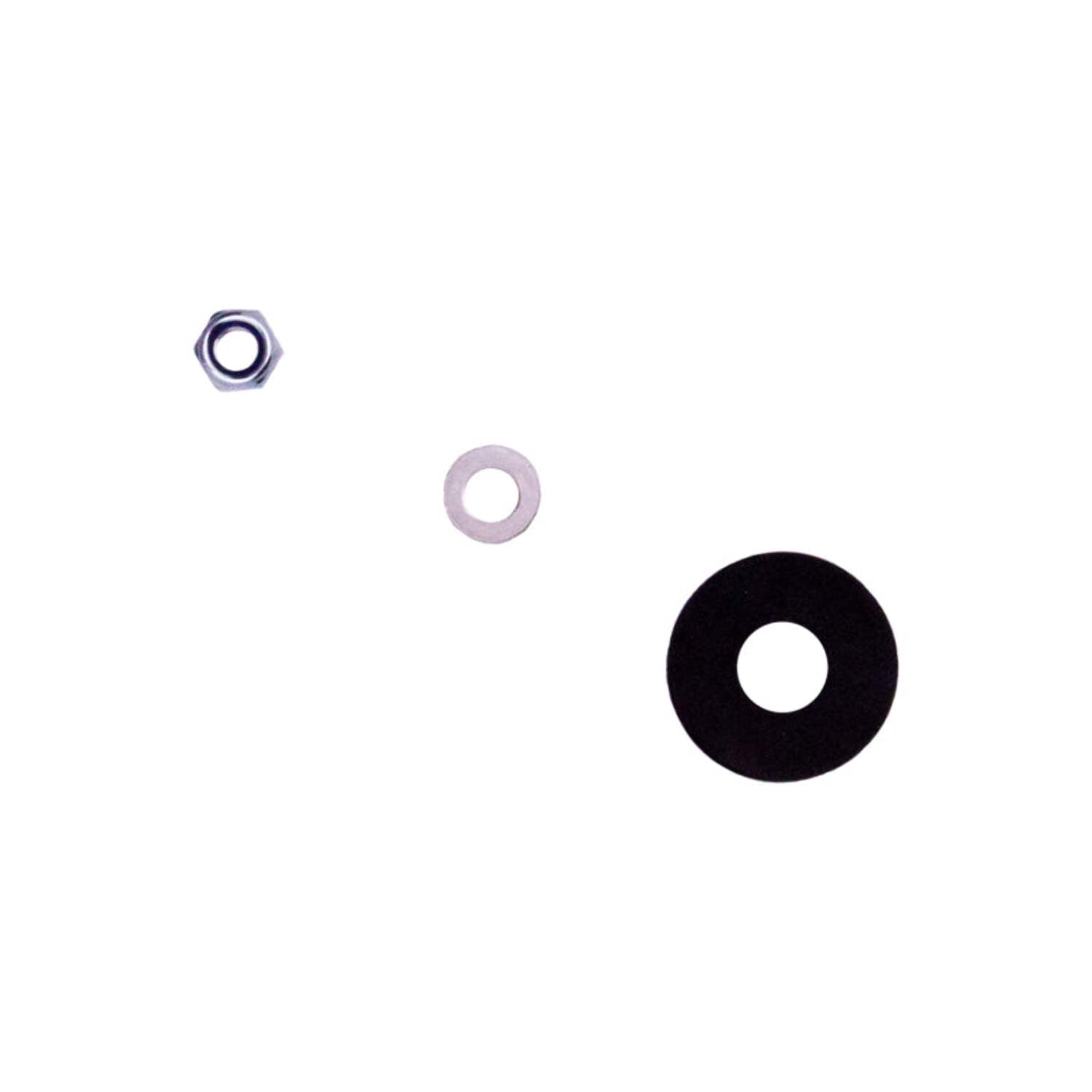 Bilstein Fits select: 2012-2013 BMW 328 I SULEV, 2014-2015 BMW 328 I