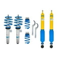 thumbnail image 1 of Bilstein Fits select: 2014-2017,2019-2020 MINI COOPER S, 1 of 10