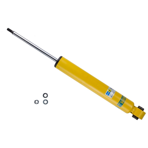 Bilstein Fits select: 2014-2017,2019-2020 MINI COOPER S