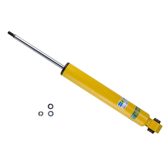 Bilstein Fits select: 2014-2017,2019-2020 MINI COOPER S